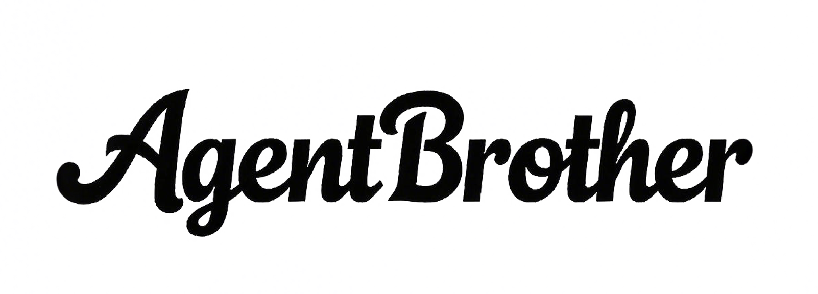 AgentBrother Logo